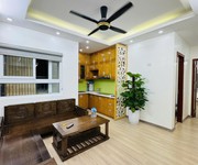 2 Bán gấp căn hộ 2 ngủ   tầng trung   kvkl