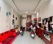 3 Bán nhà 98m2   hẻm 6m lê đức thọ, sát dương quãng hàm, gò vấp   chỉ 8.5 tỷ