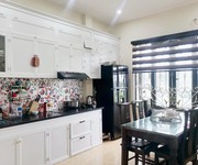 1 Chủ nhờ bán nhà nam hồng 74m2, 3t, mt4m, 11 tỷ, đông anh, mpkd, vỉa hè. 1 Chủ nhờ bán nhà nam hồng 74m2, 3t, mt4m, 11 tỷ, đông anh, mpkd, vỉa hè.