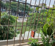 2 Siêu phẩm mặt phố ngã tư sở - mt 5m - sát royal city - đón sóng quy hoạch - 20.9 tỷ