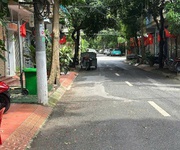 2 Mua đất tặng nhà cấp 4   siêu phẩm - giá hợp lý - vị trí đắc địa tại : kiến hưng- hà đông- hà nội