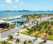 2 Siêu phẩm - sở hữu đất nền phương đông và nhà- chỉ 6 tỷ 900 triệu