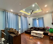 2 Hồng Tiến-Ngọc Thụy ngỗ ô tô tránh, 110m2 MT6,6m 4T 22.8 tỷ