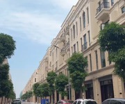 Nhà phố vinhomes cổ loa, view vườn hoa, còn sót lại mua từ chủ đầu tư. giá gốc