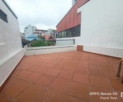 2 Mặt phố pk-kq nguyễn ngọc nại  110m2/mt 4.6m x 23  - lô góc tương lai - dòng tiền 360tr/năm