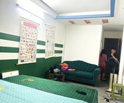 2 Trung tâm cầu giấy - 5 tầng dân xây   ngõ thông tứ tung- ô tô tránh   5 tầng   30m2   7,2 tỷ