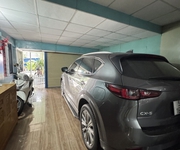 3 Bán nhà mặt tiền thới tam thôn 6, hóc môn. dt: 1250m2, 3 pn, shr.29 tỷ