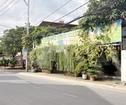 Bán nhà mặt tiền thới tam thôn 6, hóc môn. dt: 1250m2, 3 pn, shr.29 tỷ
