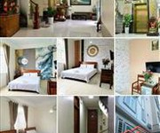 1 Chính chủ cần bán và chuyển nhượng toàn bộ nhà nghỉ đang kinh doanh tốt tại trung tâm tp. hải phòng