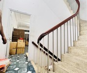 3 Tân phú- lũy bán bích hxtthông,68m2 5.2 x 15m , 3 tầng btct, chỉ 6tỷx 3 Tân phú- lũy bán bích hxtthông,68m2 5.2 x 15m , 3 tầng btct, chỉ 6tỷx