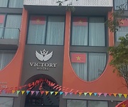 Hot   siêu phẩm sở hữu đất nền phương đông và nhà- chỉ 6 tỷ 900 triệu