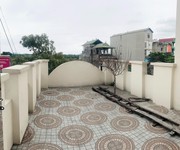 3 Chủ nhờ bán nhà nam hồng 74m2, 3t, mt4m, 11 tỷ, đông anh, mpkd, vỉa hè. 3 Chủ nhờ bán nhà nam hồng 74m2, 3t, mt4m, 11 tỷ, đông anh, mpkd, vỉa hè.