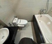 1 Bán Tòa 8T Triệu Việt Vương, nội thất thang máy đẹp, 82.3 tỷ 1 Bán Tòa 8T Triệu Việt Vương, nội thất thang máy đẹp, 82.3 tỷ