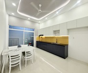 1 Hẻm xe hơi thông cityland   nguyễn văn nghi   p7 gò vấp   nhà 3 tầng   7.7 tỷ