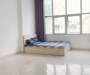 Bán nhà mặt tiền quận 12   7 tầng   40 phòng cho thuê   thu nhập 120tr/tháng ổn định