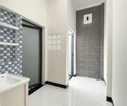 4 Chủ thanh lý nhà cấp 4 5x20m gần bưu điện xã phong phú bình chánh giá 790 triệu 4 Chủ thanh lý nhà cấp 4 5x20m gần bưu điện xã phong phú bình chánh giá 790 triệu