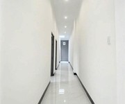 5 Chủ thanh lý nhà cấp 4 5x20m gần bưu điện xã phong phú bình chánh giá 790 triệu 5 Chủ thanh lý nhà cấp 4 5x20m gần bưu điện xã phong phú bình chánh giá 790 triệu