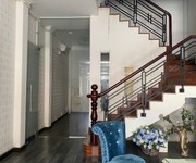 2 Bán nhà 4 tầng đường 39, bình trưng tây, tp hcm, dt, 80m2, 5pn, sh, giá 8.85 tỷ.