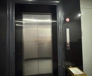 2 Bán Tòa 8T Triệu Việt Vương, nội thất thang máy đẹp, 82.3 tỷ 2 Bán Tòa 8T Triệu Việt Vương, nội thất thang máy đẹp, 82.3 tỷ