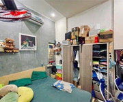 4 Bán nhà 98m2   hẻm 6m lê đức thọ, sát dương quãng hàm, gò vấp   chỉ 8.5 tỷ