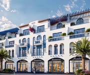 Vinhomes green paradise cần giờ, giá gốc đợt 1 từ chủ đầu tư. dự án hot nhất việt nam