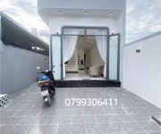 1 Chủ thanh lý nhà cấp 4 5x20m gần bưu điện xã phong phú bình chánh giá 790 triệu 1 Chủ thanh lý nhà cấp 4 5x20m gần bưu điện xã phong phú bình chánh giá 790 triệu