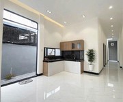 3 Chủ thanh lý nhà cấp 4 5x20m gần bưu điện xã phong phú bình chánh giá 790 triệu 3 Chủ thanh lý nhà cấp 4 5x20m gần bưu điện xã phong phú bình chánh giá 790 triệu