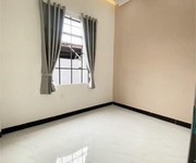 6 Chủ thanh lý nhà cấp 4 5x20m gần bưu điện xã phong phú bình chánh giá 790 triệu 6 Chủ thanh lý nhà cấp 4 5x20m gần bưu điện xã phong phú bình chánh giá 790 triệu