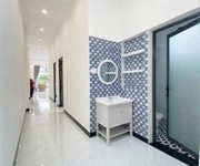 7 Chủ thanh lý nhà cấp 4 5x20m gần bưu điện xã phong phú bình chánh giá 790 triệu 7 Chủ thanh lý nhà cấp 4 5x20m gần bưu điện xã phong phú bình chánh giá 790 triệu