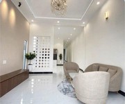 2 Chủ thanh lý nhà cấp 4 5x20m gần bưu điện xã phong phú bình chánh giá 790 triệu 2 Chủ thanh lý nhà cấp 4 5x20m gần bưu điện xã phong phú bình chánh giá 790 triệu