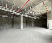 1 Shophouse sở hữu lâu dài. ngay hồ bán nguyệt   trái tim phú mỹ hưng. có sẵn kinh doanh được ngay.