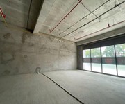 3 Shophouse sở hữu lâu dài. ngay hồ bán nguyệt   trái tim phú mỹ hưng. có sẵn kinh doanh được ngay.
