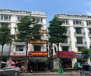 2 Nhà 6t x 113m2, lô góc mp.xuân la, kd sầm uất giá 65 tỷ có tl.