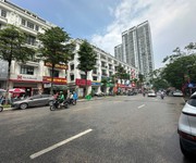 1 Nhà 6t x 113m2, lô góc mp.xuân la, kd sầm uất giá 65 tỷ có tl.