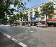 Nhà 6t x 113m2, lô góc mp.xuân la, kd sầm uất giá 65 tỷ có tl.