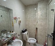 4 Bán nhà thanh lãm 44m2, 5t, lô góc, ô tô đỗ cửa, ngõ thông, ở ngay