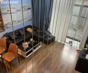 3 Bán nhà thanh lãm 44m2, 5t, lô góc, ô tô đỗ cửa, ngõ thông, ở ngay