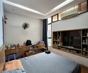2 Bán nhà thanh lãm 44m2, 5t, lô góc, ô tô đỗ cửa, ngõ thông, ở ngay