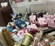 3 Sang tiệm spa tại 389/79 lê văn khương, p. hiệp thành, q. 12, tp. hcm 3 Sang tiệm spa tại 389/79 lê văn khương, p. hiệp thành, q. 12, tp. hcm
