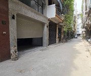 sốc  dòng tiền tự chảy lai xá   6 tầng thang máy - chỉ cần hơn 6 tỷ không đầu tư tiếc cả đời