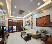 Nhà phân lô quân đội, lê trọng tấn/thanh xuân 88m 5 tầng mt 5m. giá 28,5 tỷ