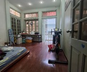 3 Nhà phân lô quân đội, lê trọng tấn/thanh xuân 48m 5 tầng mt 4,5m. giá 19,8 tỷ