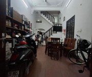 Nhà phân lô quân đội, lê trọng tấn/thanh xuân 48m 5 tầng mt 4,5m. giá 19,8 tỷ
