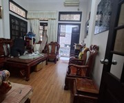 1 Nhà phân lô quân đội, lê trọng tấn/thanh xuân 48m 5 tầng mt 4,5m. giá 19,8 tỷ