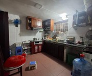 2 Nhà phân lô quân đội, lê trọng tấn/thanh xuân 48m 5 tầng mt 4,5m. giá 19,8 tỷ