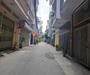 4 Nhà phân lô quân đội, lê trọng tấn/thanh xuân 48m 5 tầng mt 4,5m. giá 19,8 tỷ