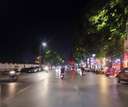 42 tỷ. nhà mặt phố lê trọng tấn 67m 5 tầng mt 5m  kinh doanh sầm uất