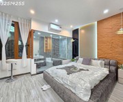 299 bán nhà mặt phố hoàng xuân nhị, hải châu, đà nẵng. dt 60m2, 2 tầng, 6.7 tỷ, sổ đỏ. lh: