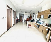 1 Tràng an complex phùng chí kiên 93m 3pn siêu thoáng sáng, 12 tỷ