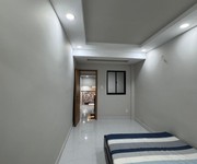 3 Nhà đường quang trung quận gò vấp phường 8 cũ.